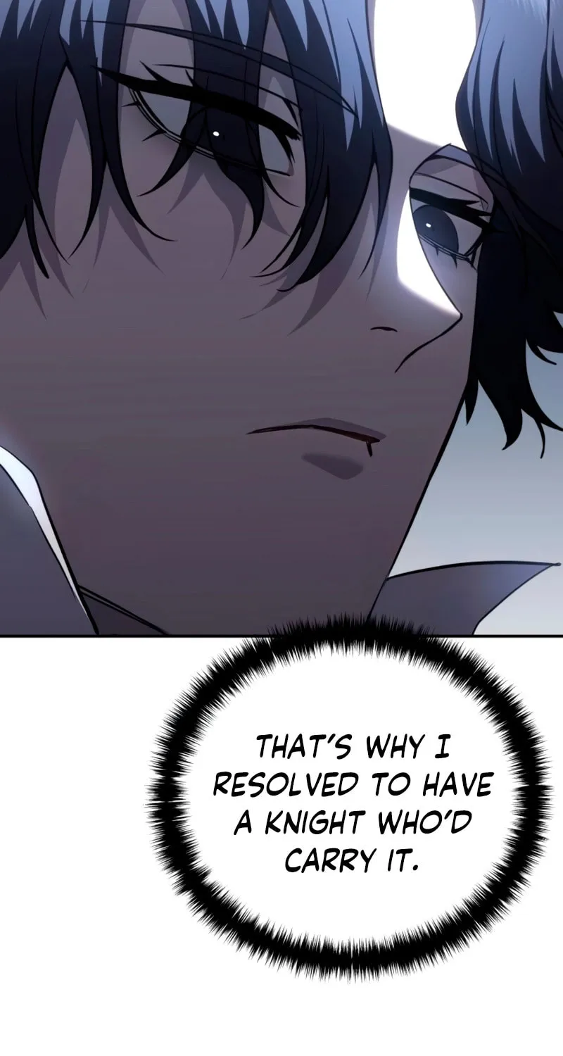 Star-Embracing Swordmaster Chapter 34 page 114 - 