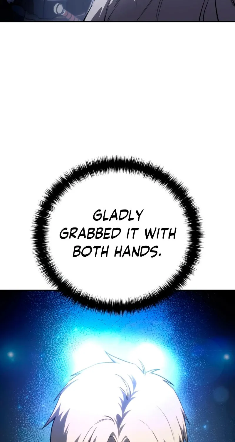 Star-Embracing Swordmaster Chapter 34 page 116 - 