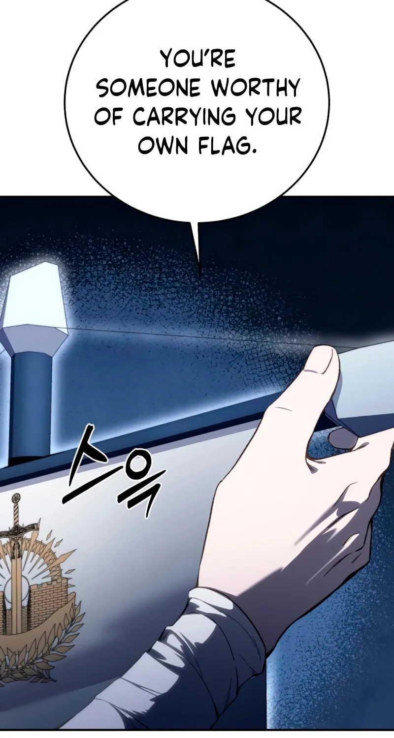 Star-Embracing Swordmaster Chapter 34 page 118 - 