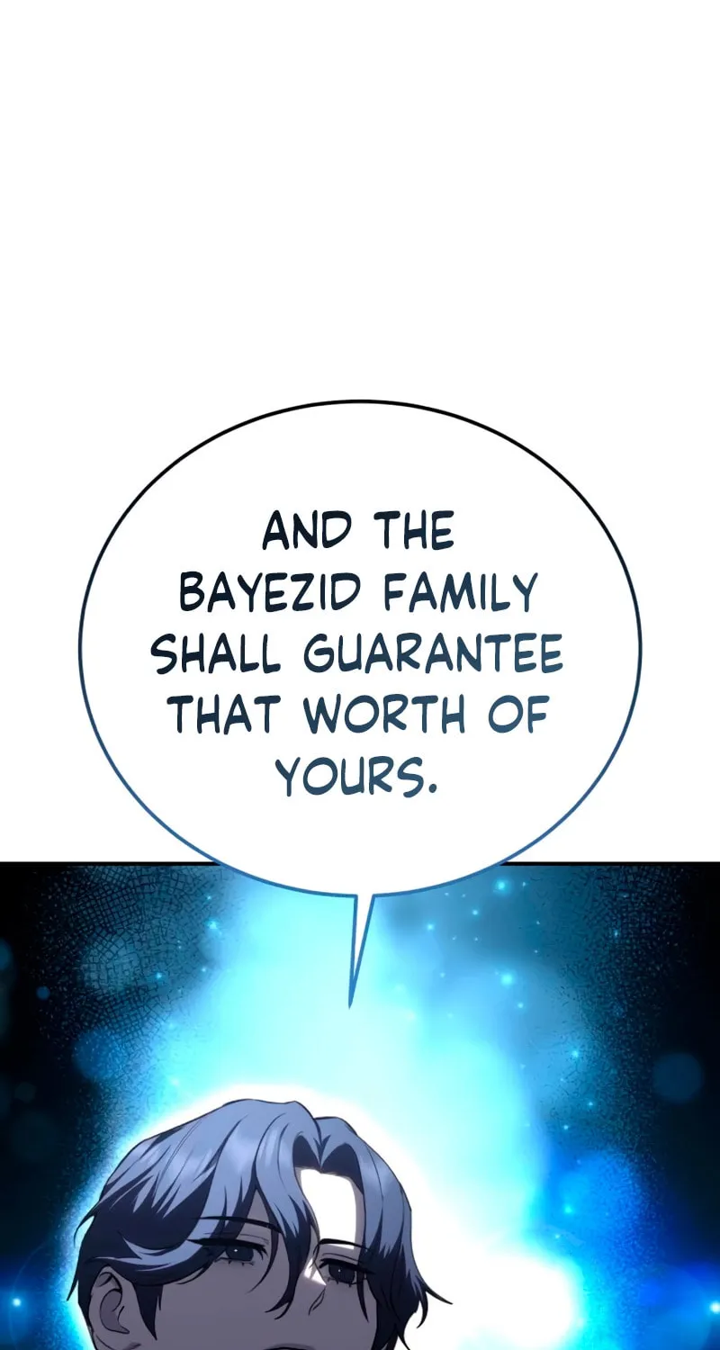 Star-Embracing Swordmaster Chapter 34 page 119 - 