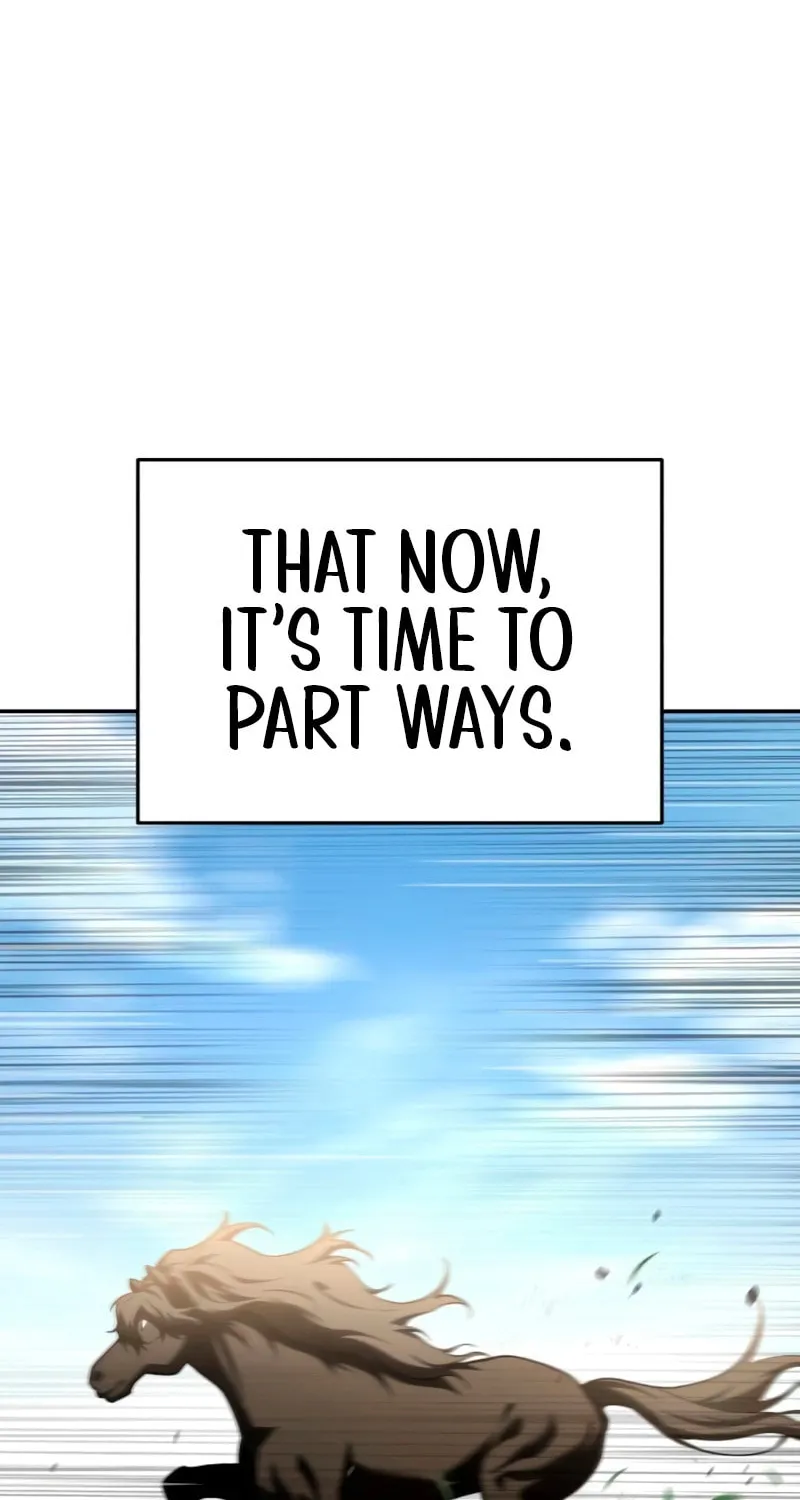 Star-Embracing Swordmaster Chapter 34 page 13 - 