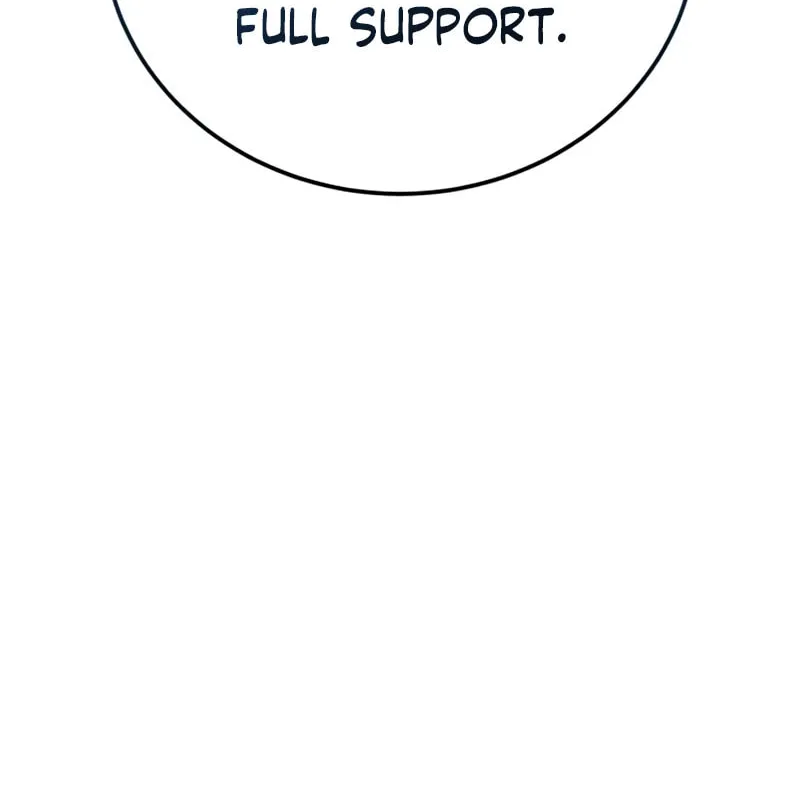 Star-Embracing Swordmaster Chapter 34 page 121 - 