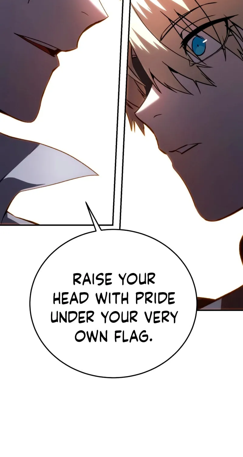 Star-Embracing Swordmaster Chapter 34 page 123 - 