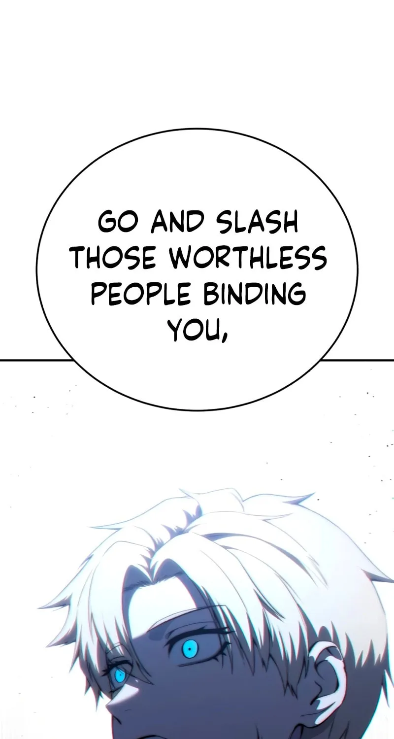 Star-Embracing Swordmaster Chapter 34 page 126 - 