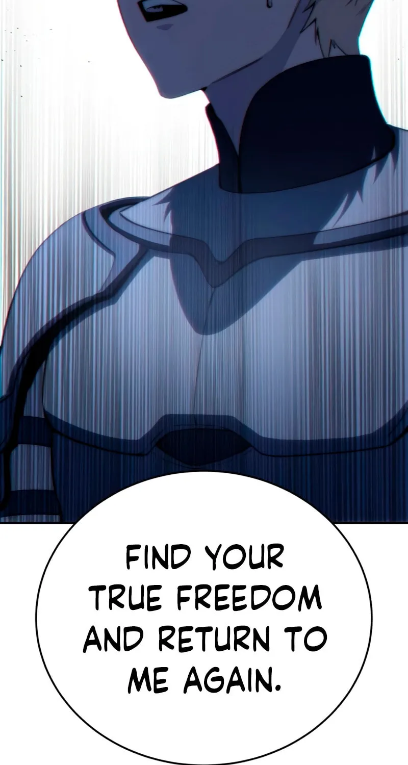 Star-Embracing Swordmaster Chapter 34 page 127 - 