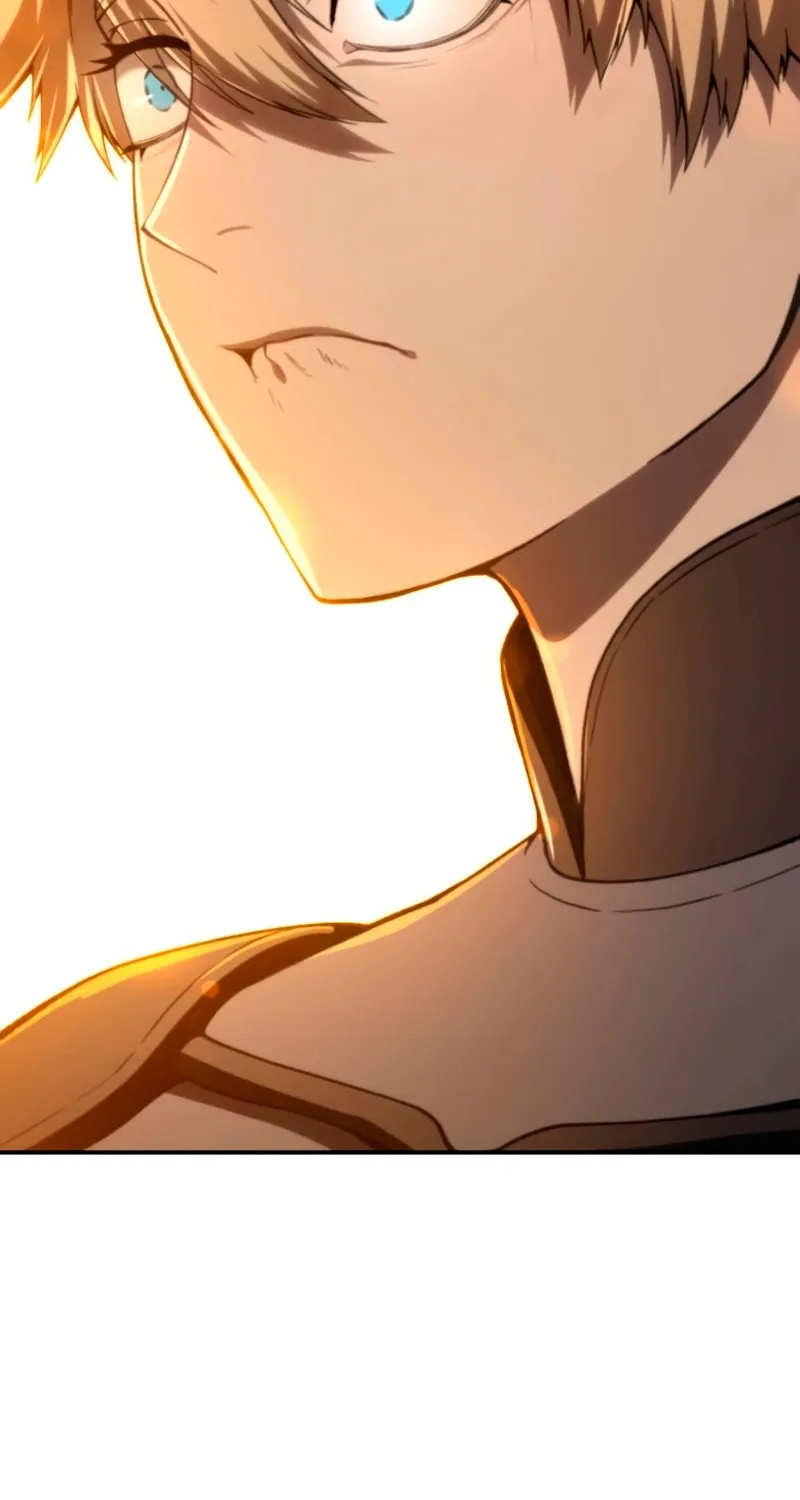 Star-Embracing Swordmaster Chapter 34 page 130 - 