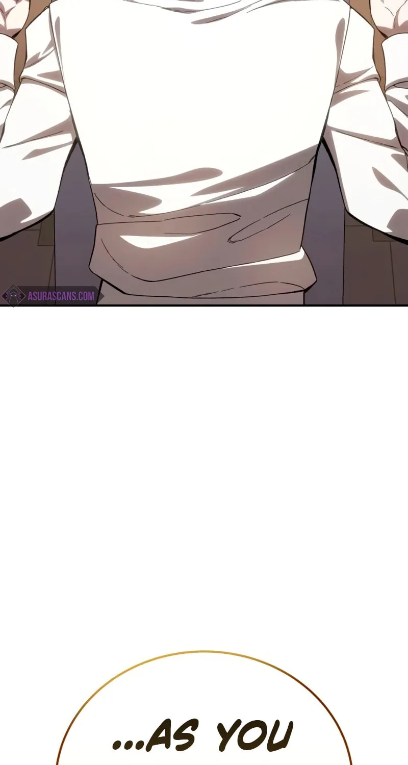 Star-Embracing Swordmaster Chapter 34 page 139 - 