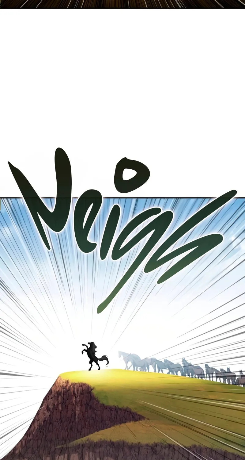 Star-Embracing Swordmaster Chapter 34 page 18 - 