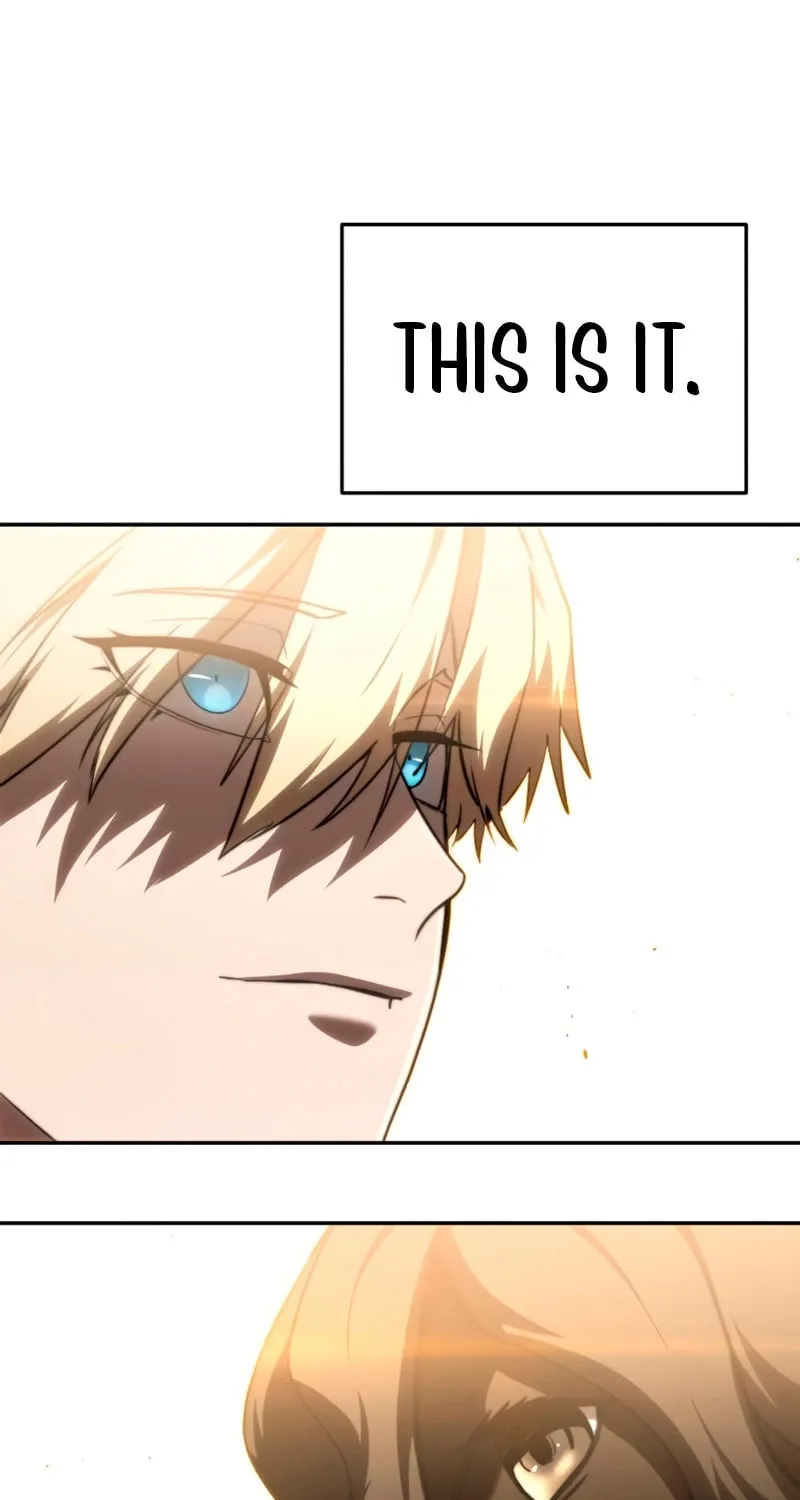 Star-Embracing Swordmaster Chapter 34 page 20 - 
