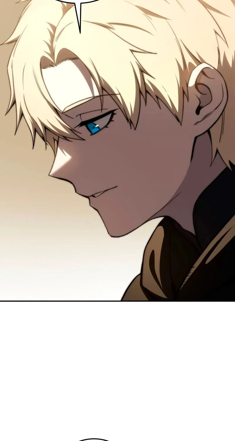 Star-Embracing Swordmaster Chapter 34 page 25 - 