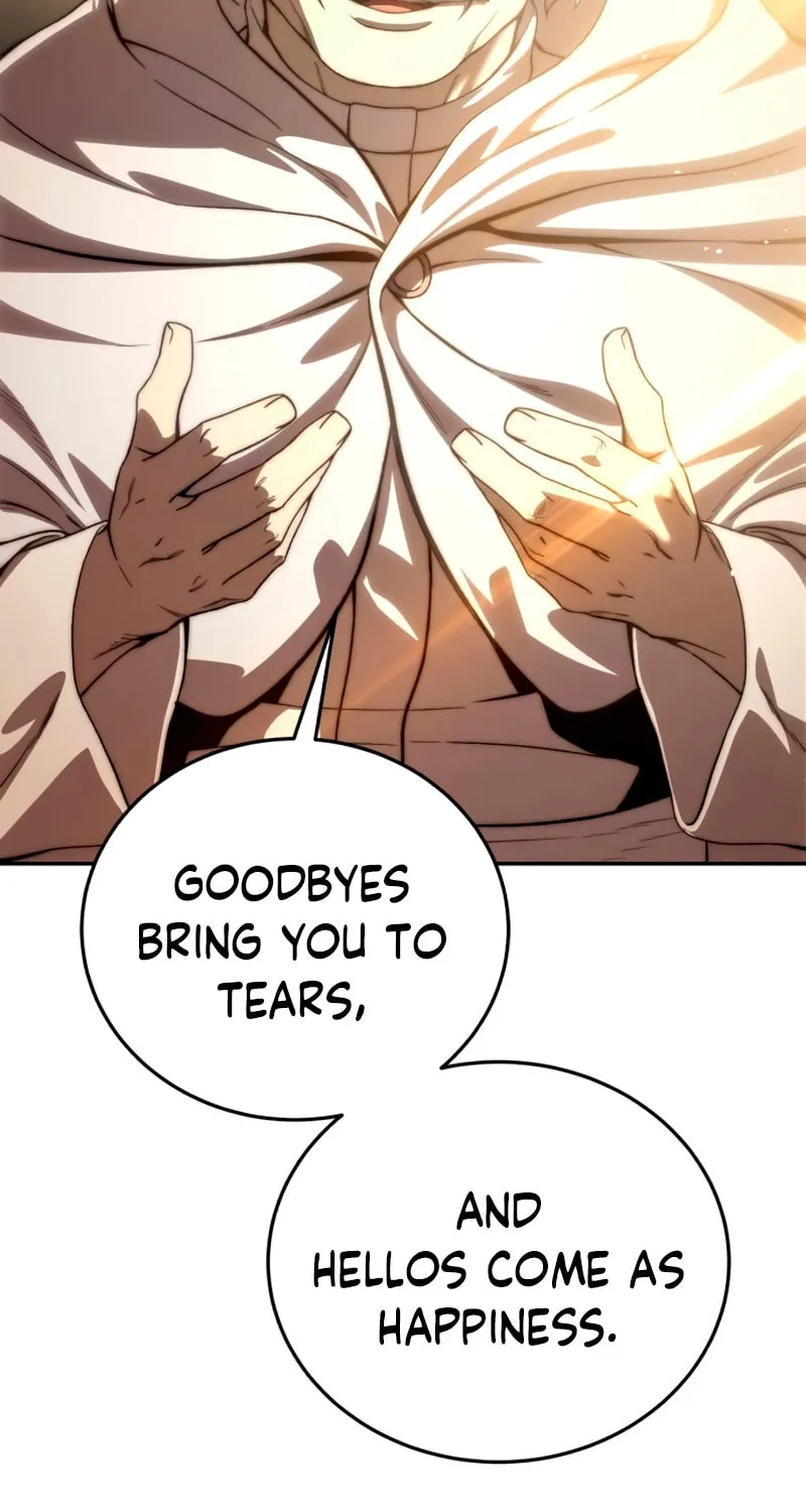 Star-Embracing Swordmaster Chapter 34 page 28 - 