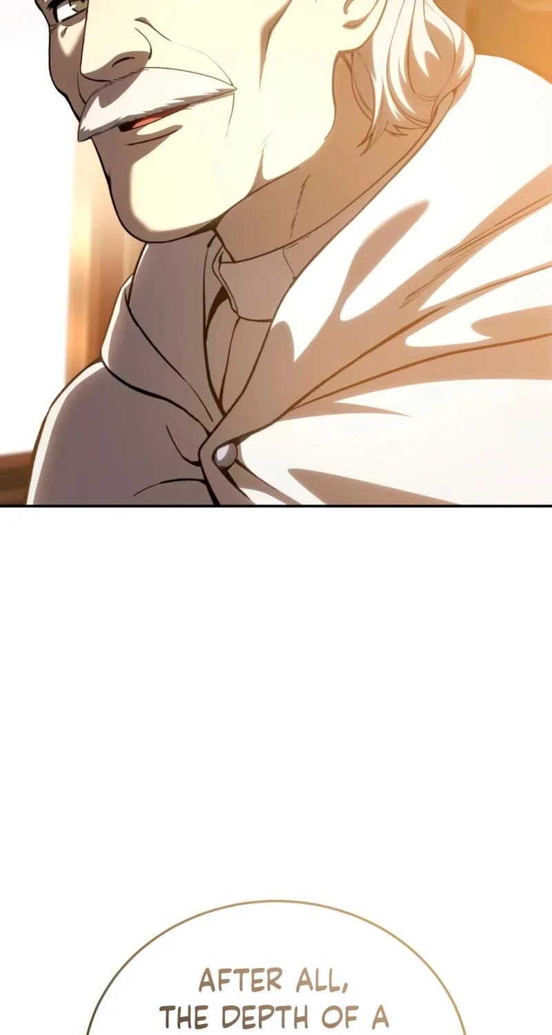 Star-Embracing Swordmaster Chapter 34 page 30 - 