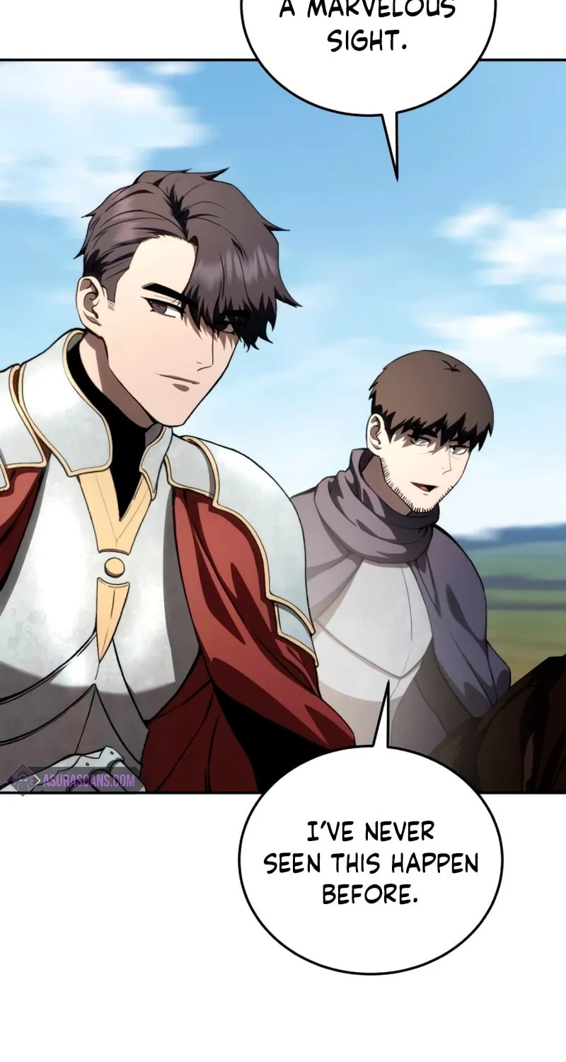 Star-Embracing Swordmaster Chapter 34 page 4 - 