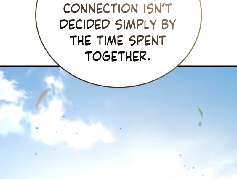 Star-Embracing Swordmaster Chapter 34 page 31 - 