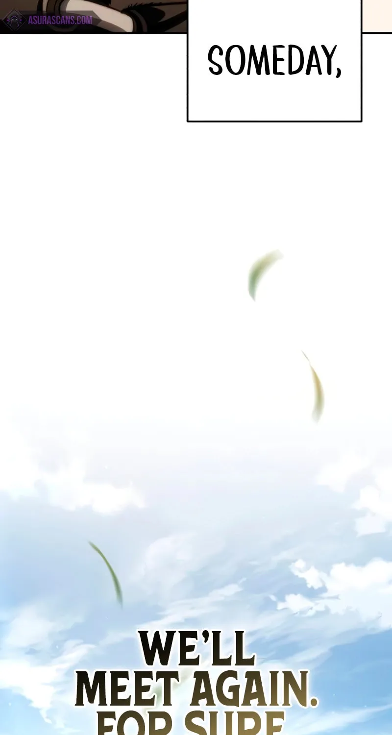 Star-Embracing Swordmaster Chapter 34 page 34 - 