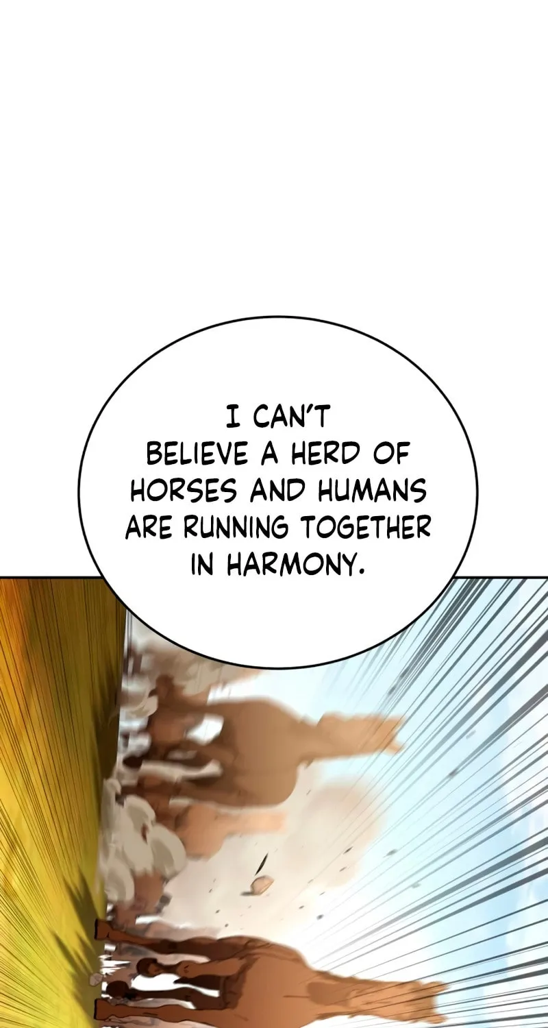 Star-Embracing Swordmaster Chapter 34 page 5 - 