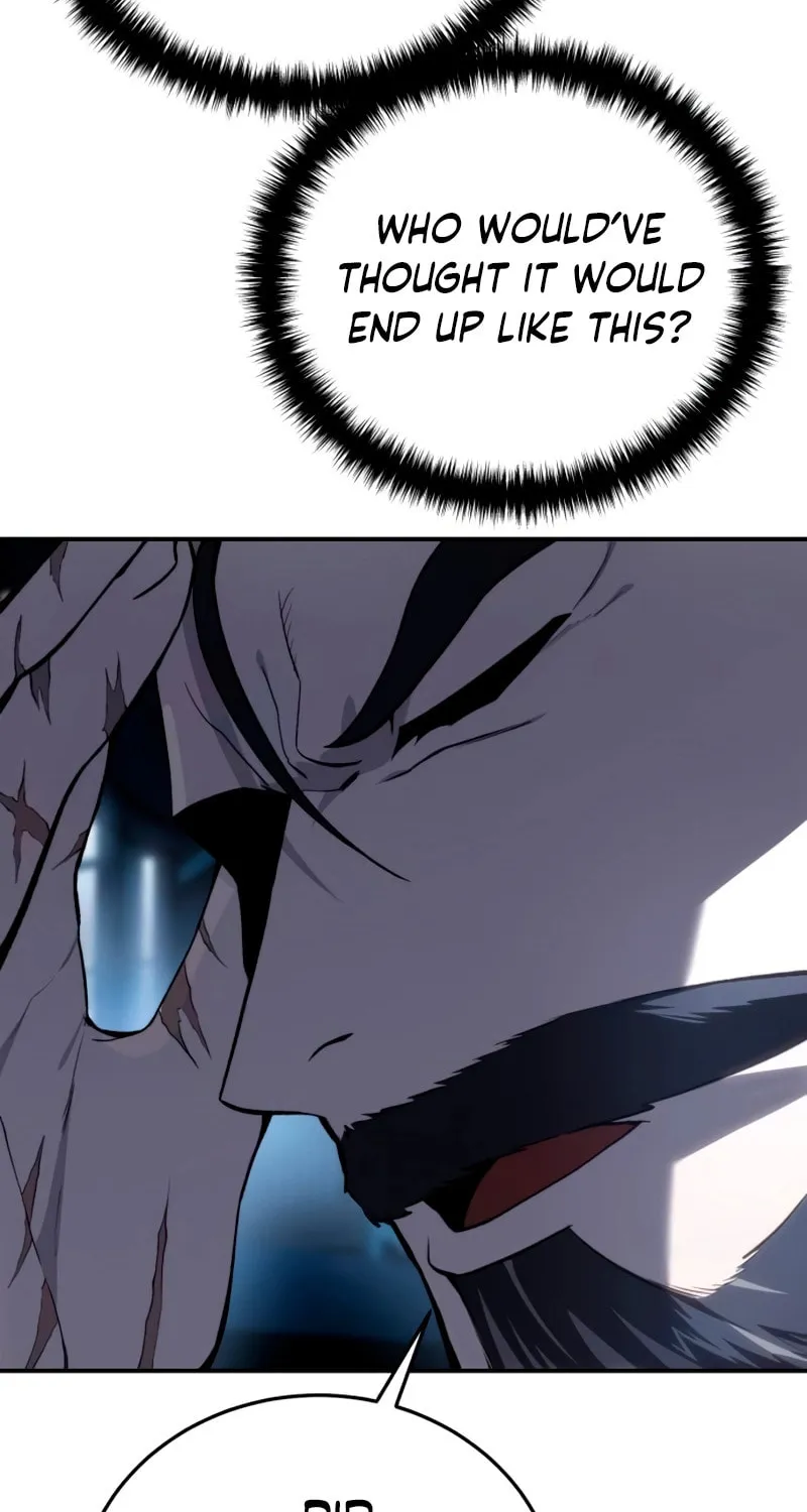 Star-Embracing Swordmaster Chapter 34 page 45 - 