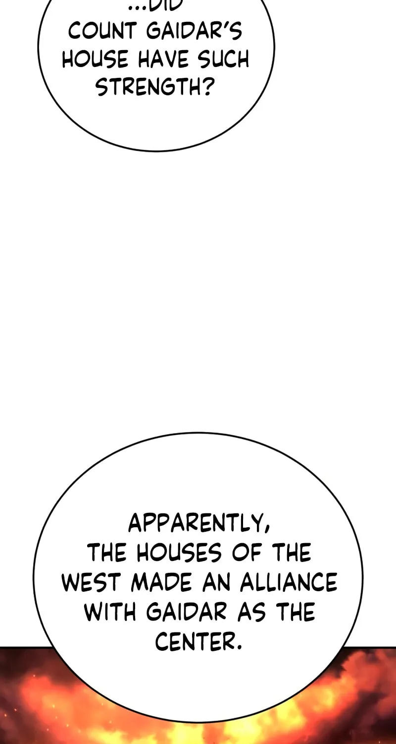 Star-Embracing Swordmaster Chapter 34 page 46 - 