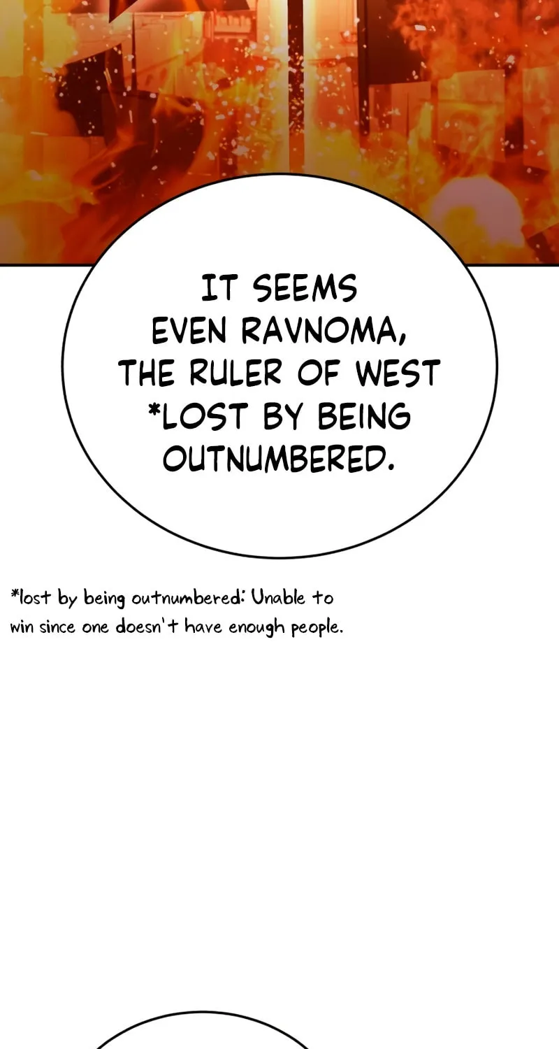 Star-Embracing Swordmaster Chapter 34 page 48 - 