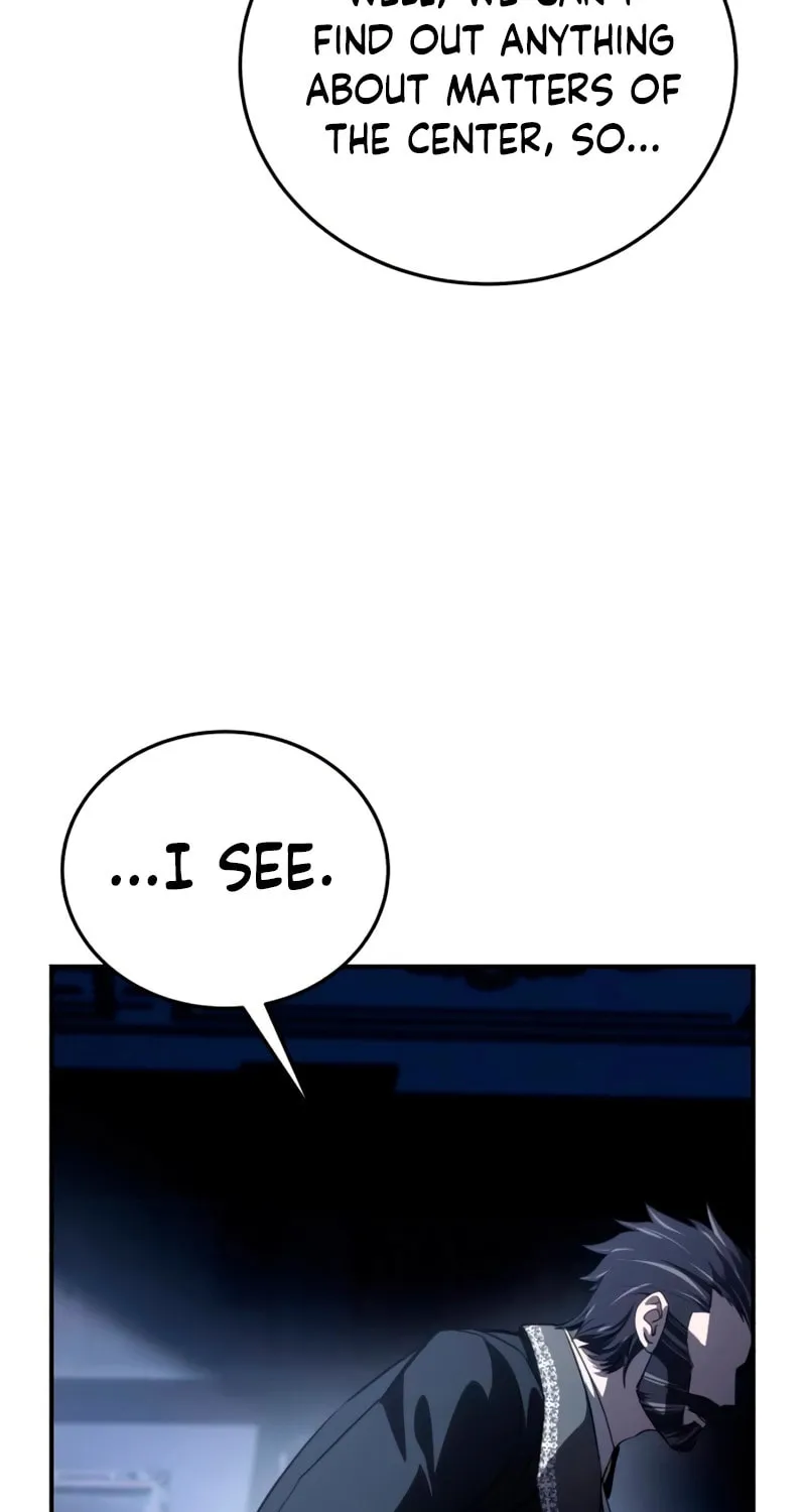 Star-Embracing Swordmaster Chapter 34 page 50 - 