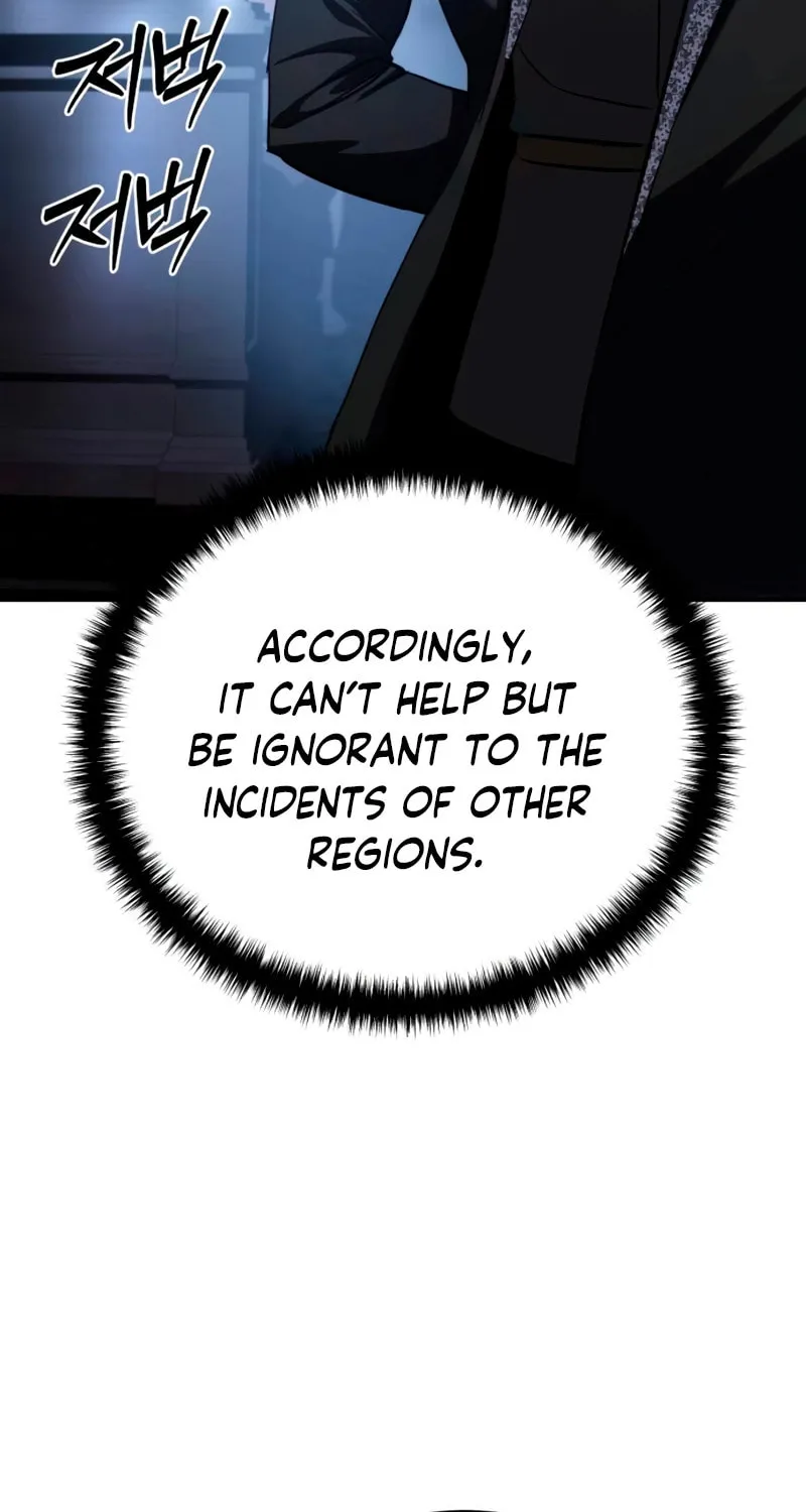 Star-Embracing Swordmaster Chapter 34 page 53 - 
