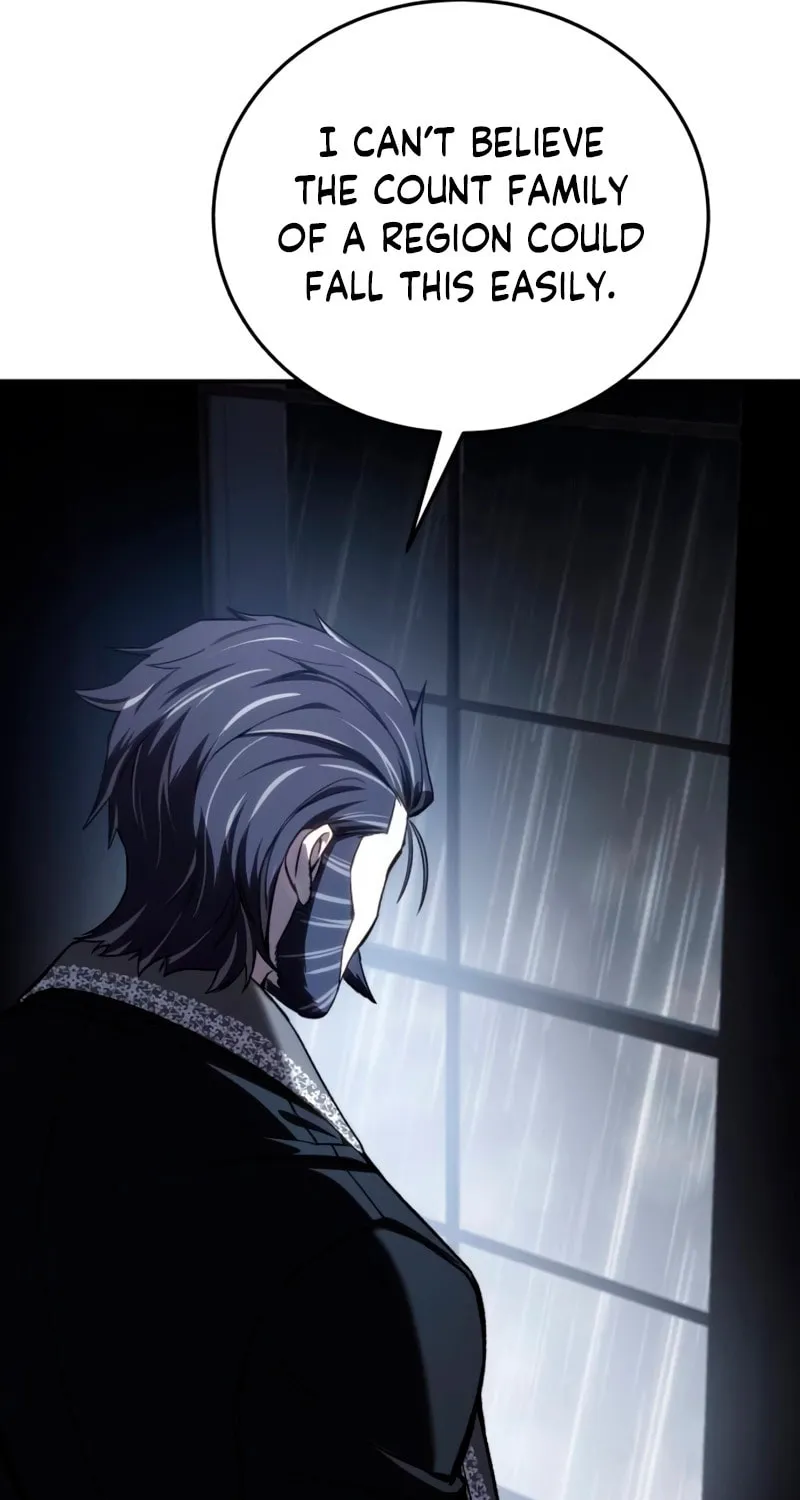 Star-Embracing Swordmaster Chapter 34 page 54 - 