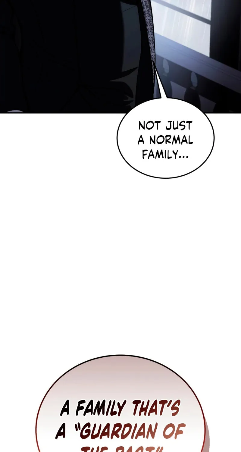 Star-Embracing Swordmaster Chapter 34 page 55 - 