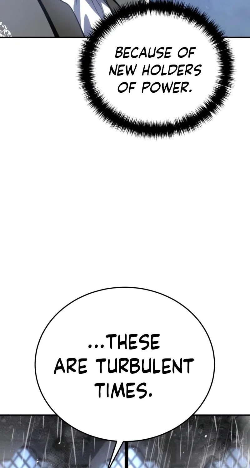 Star-Embracing Swordmaster Chapter 34 page 59 - 