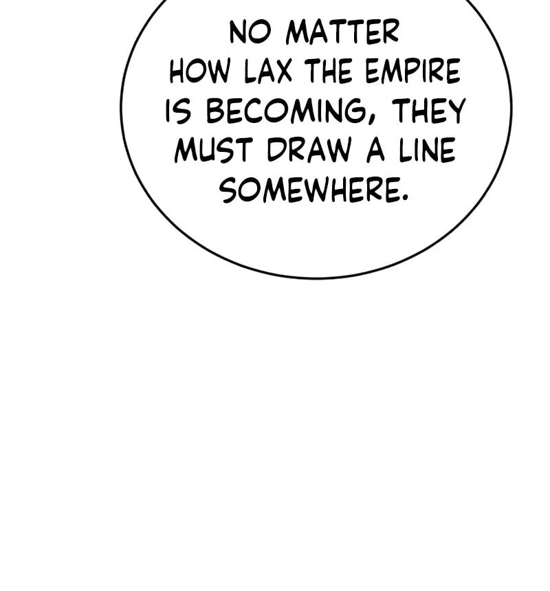 Star-Embracing Swordmaster Chapter 34 page 61 - 