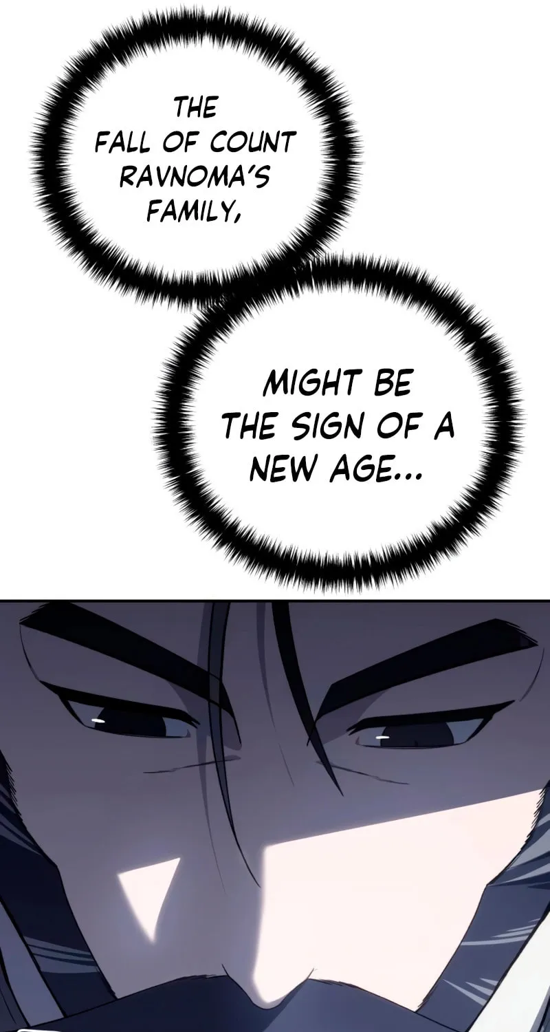 Star-Embracing Swordmaster Chapter 34 page 62 - 