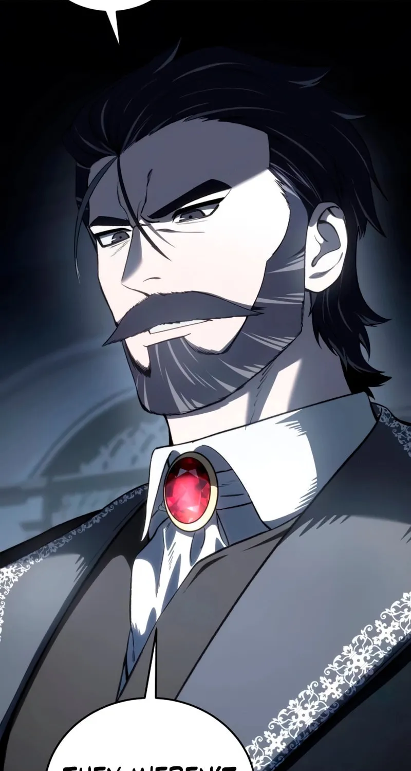 Star-Embracing Swordmaster Chapter 34 page 65 - 