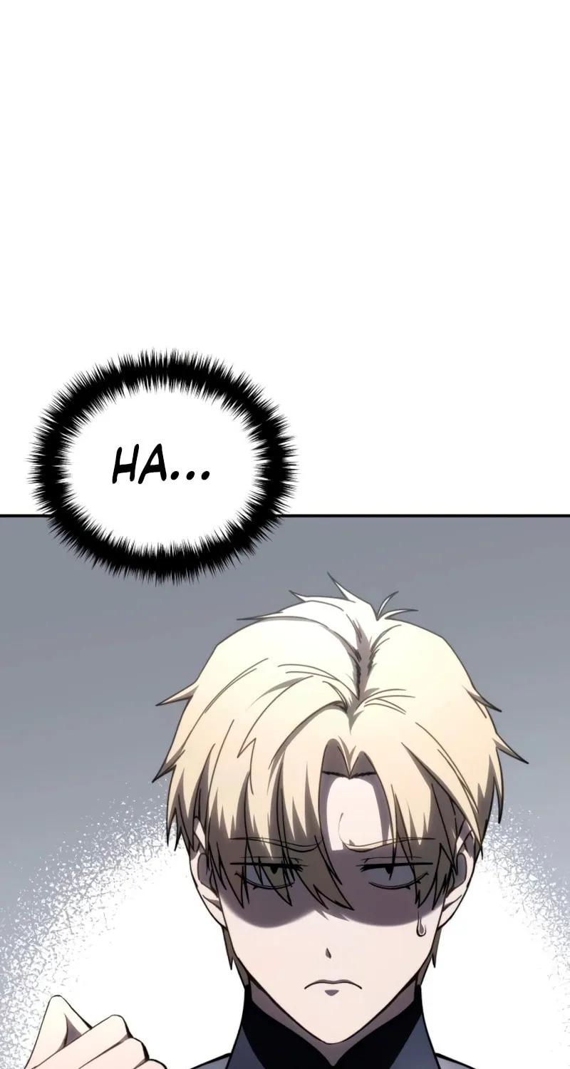 Star-Embracing Swordmaster Chapter 34 page 70 - 