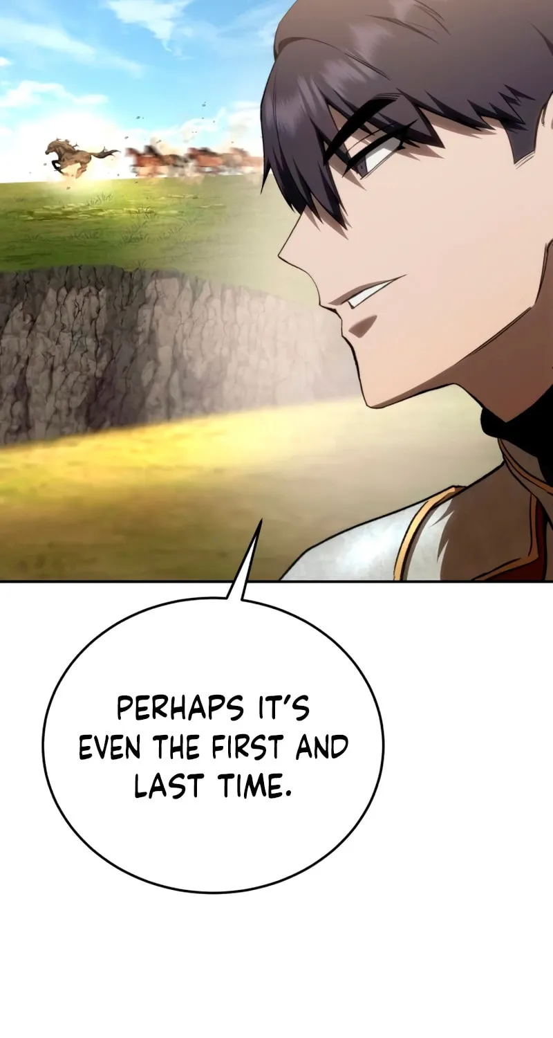 Star-Embracing Swordmaster Chapter 34 page 8 - 