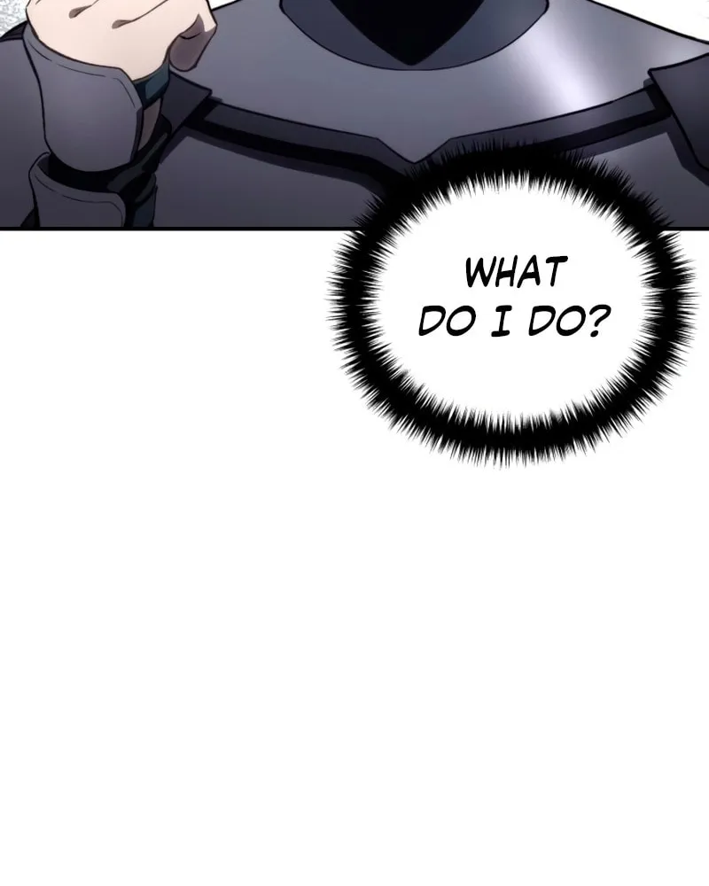 Star-Embracing Swordmaster Chapter 34 page 71 - 