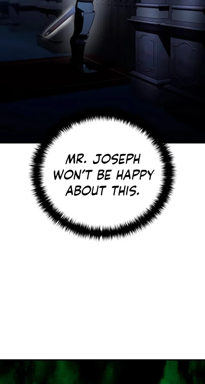 Star-Embracing Swordmaster Chapter 34 page 73 - 