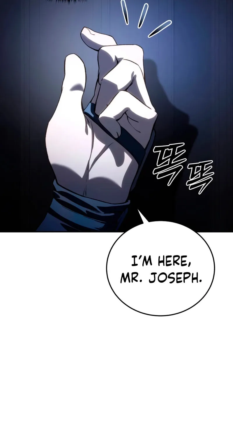 Star-Embracing Swordmaster Chapter 34 page 76 - 
