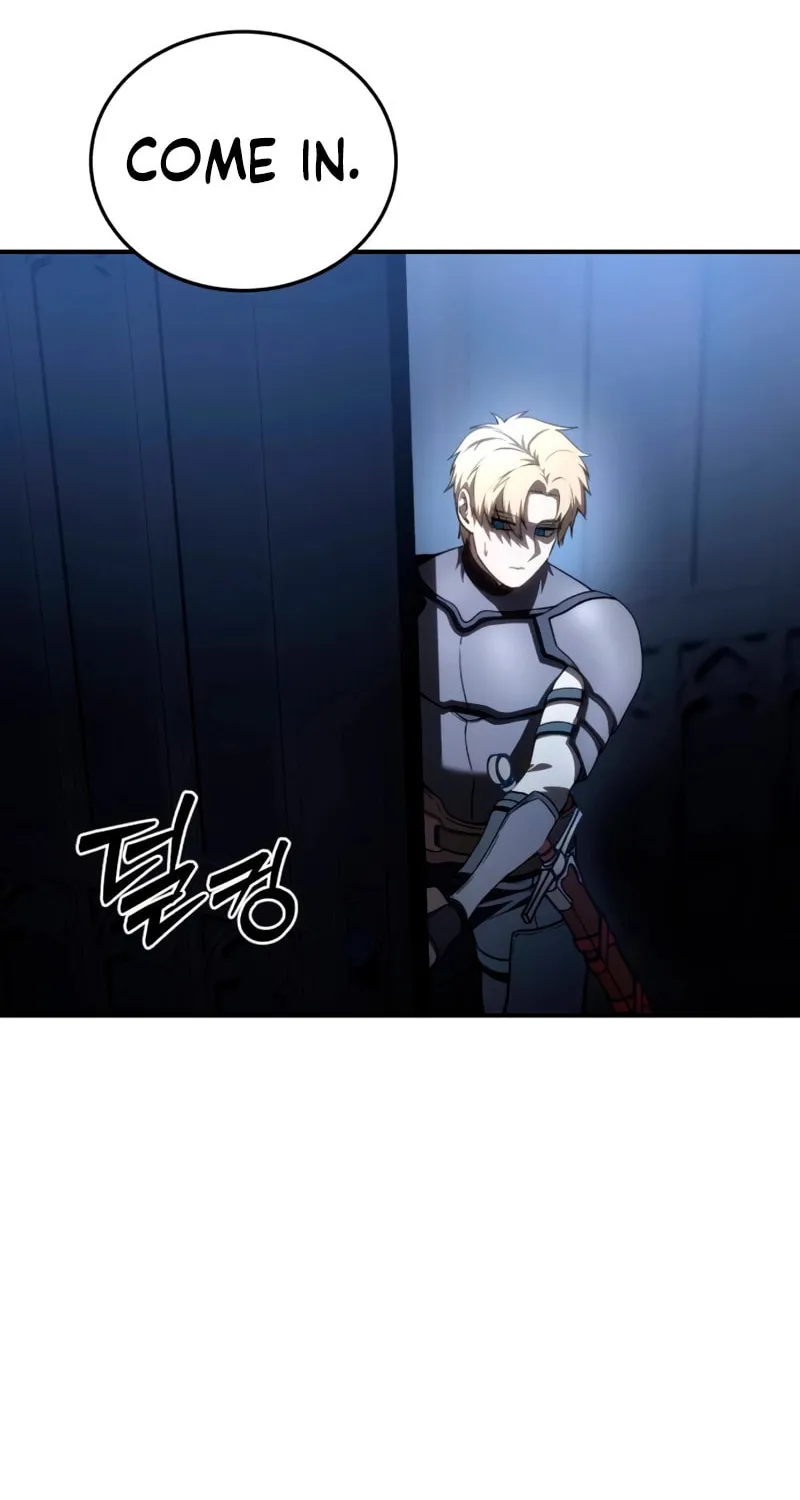 Star-Embracing Swordmaster Chapter 34 page 77 - 