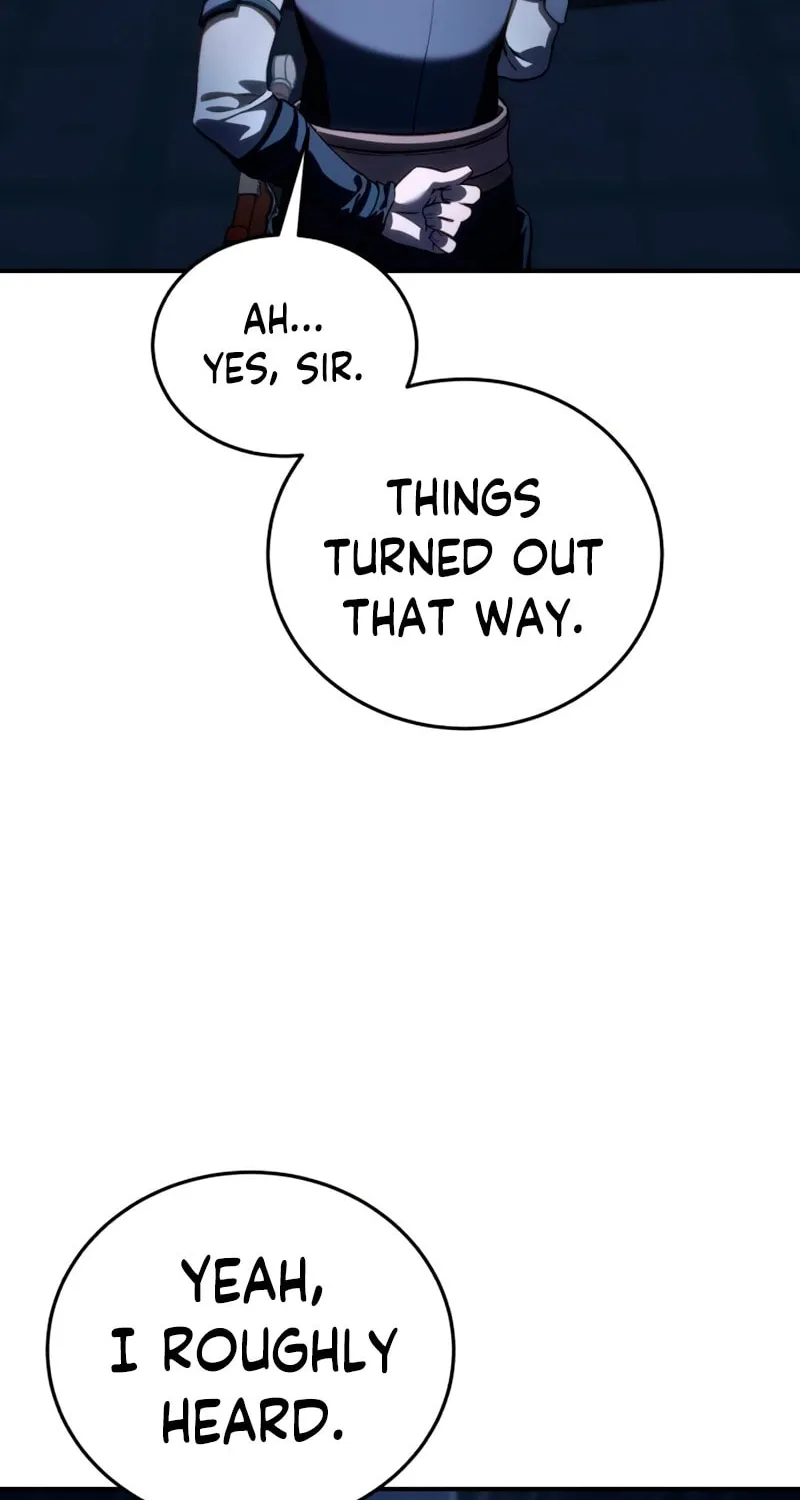 Star-Embracing Swordmaster Chapter 34 page 79 - 