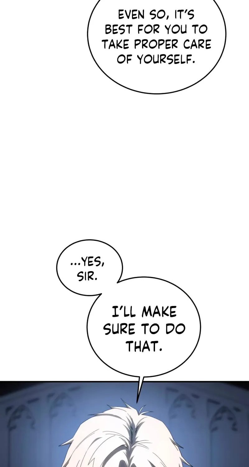 Star-Embracing Swordmaster Chapter 34 page 83 - 