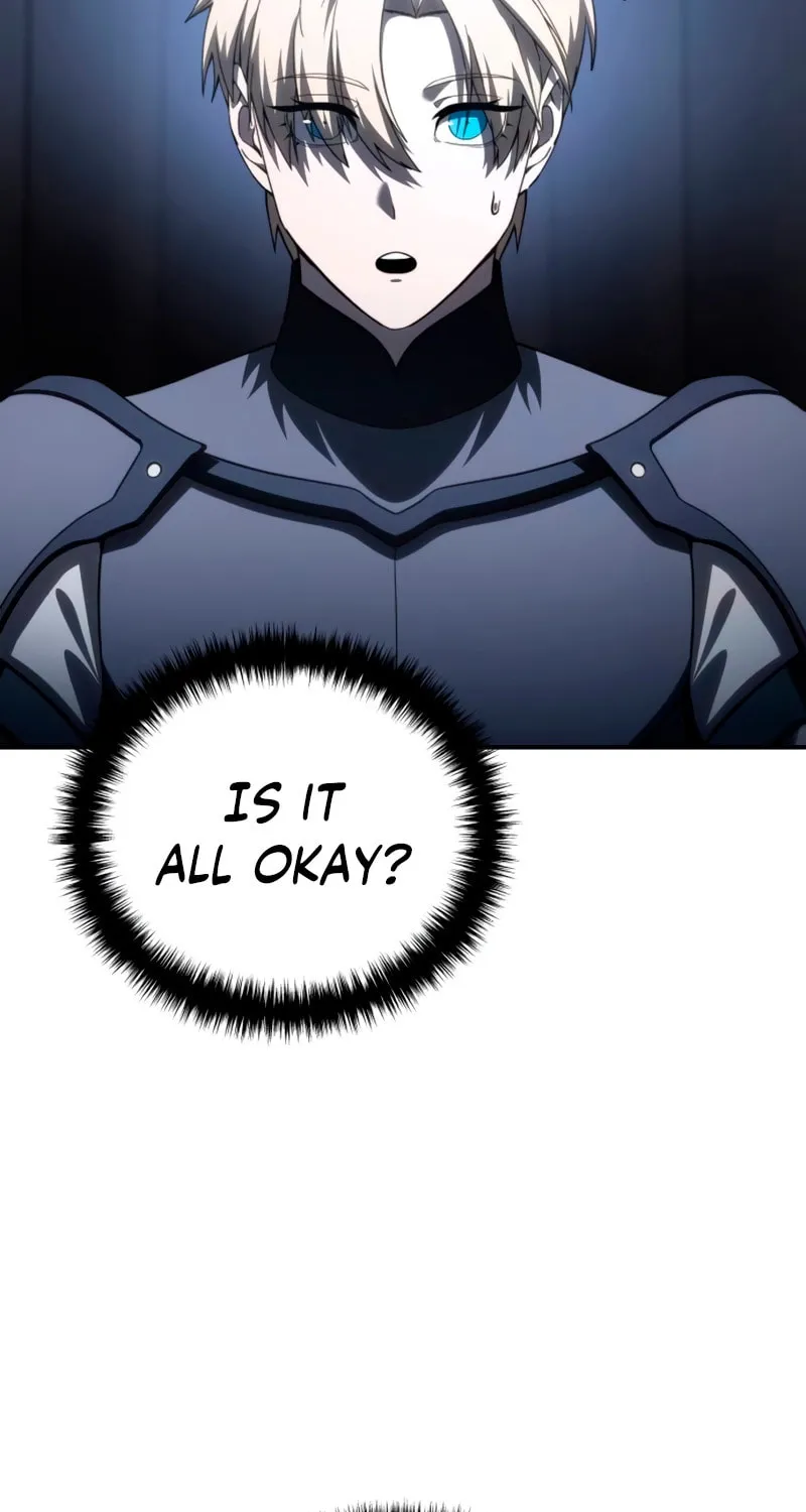 Star-Embracing Swordmaster Chapter 34 page 84 - 