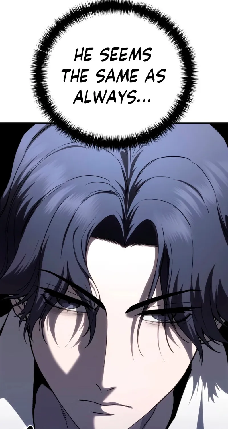Star-Embracing Swordmaster Chapter 34 page 85 - 