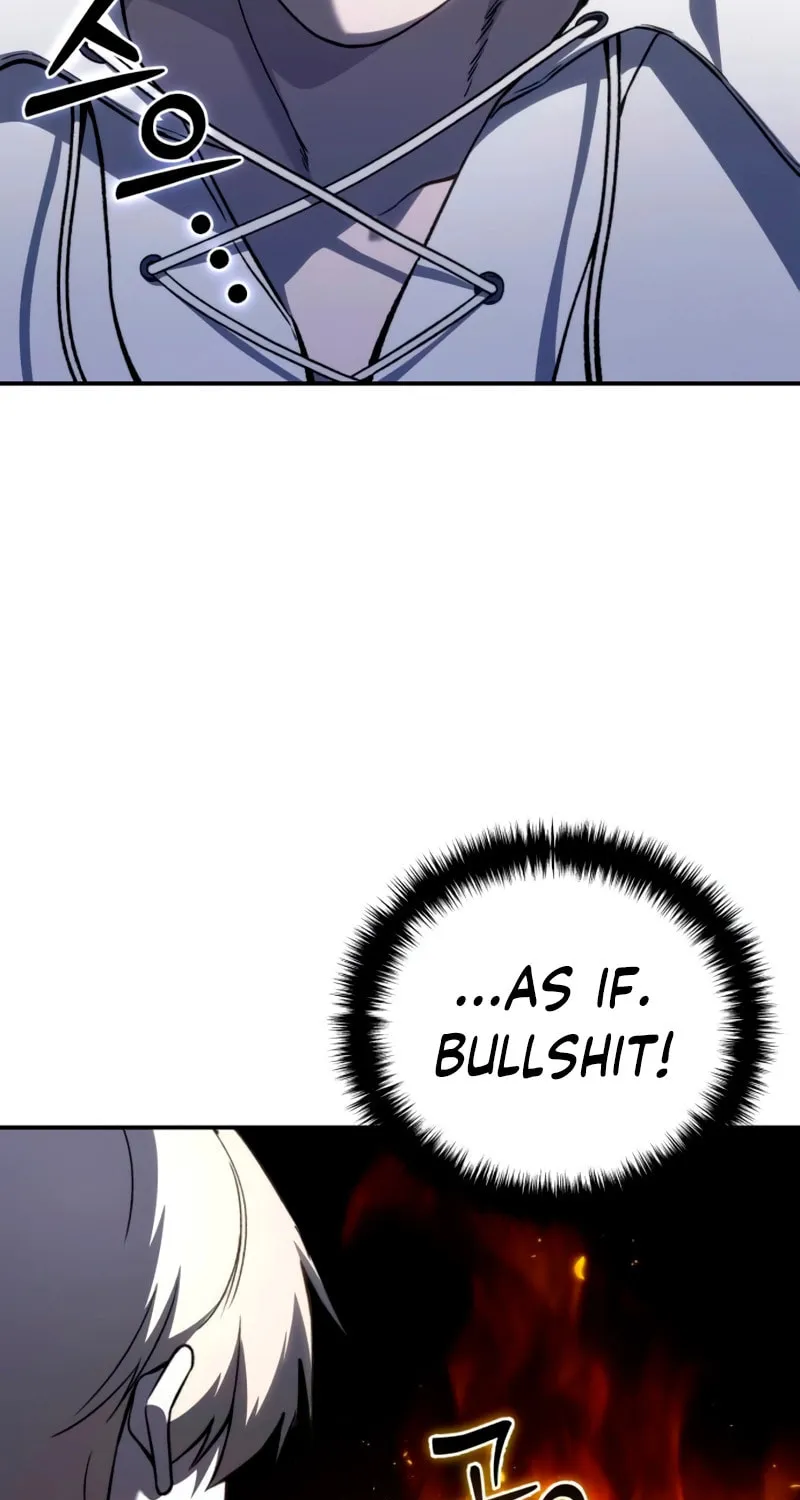 Star-Embracing Swordmaster Chapter 34 page 86 - 