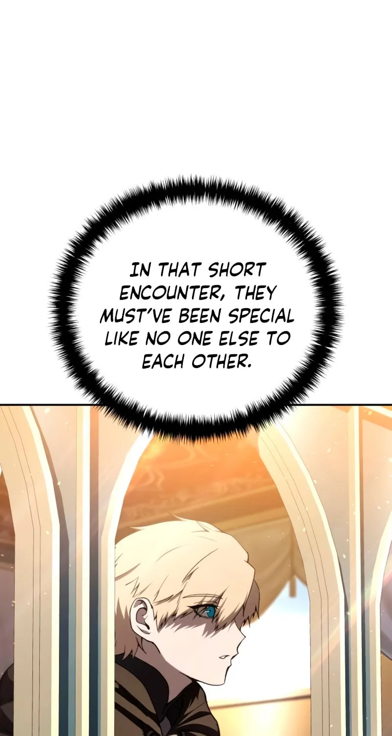 Star-Embracing Swordmaster Chapter 34 page 10 - 