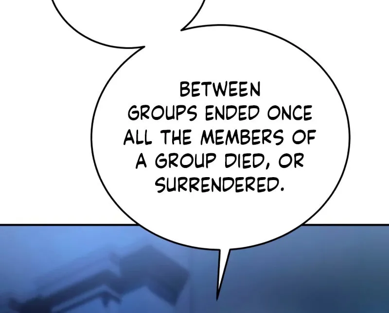 Star-Embracing Swordmaster Chapter 34 page 91 - 