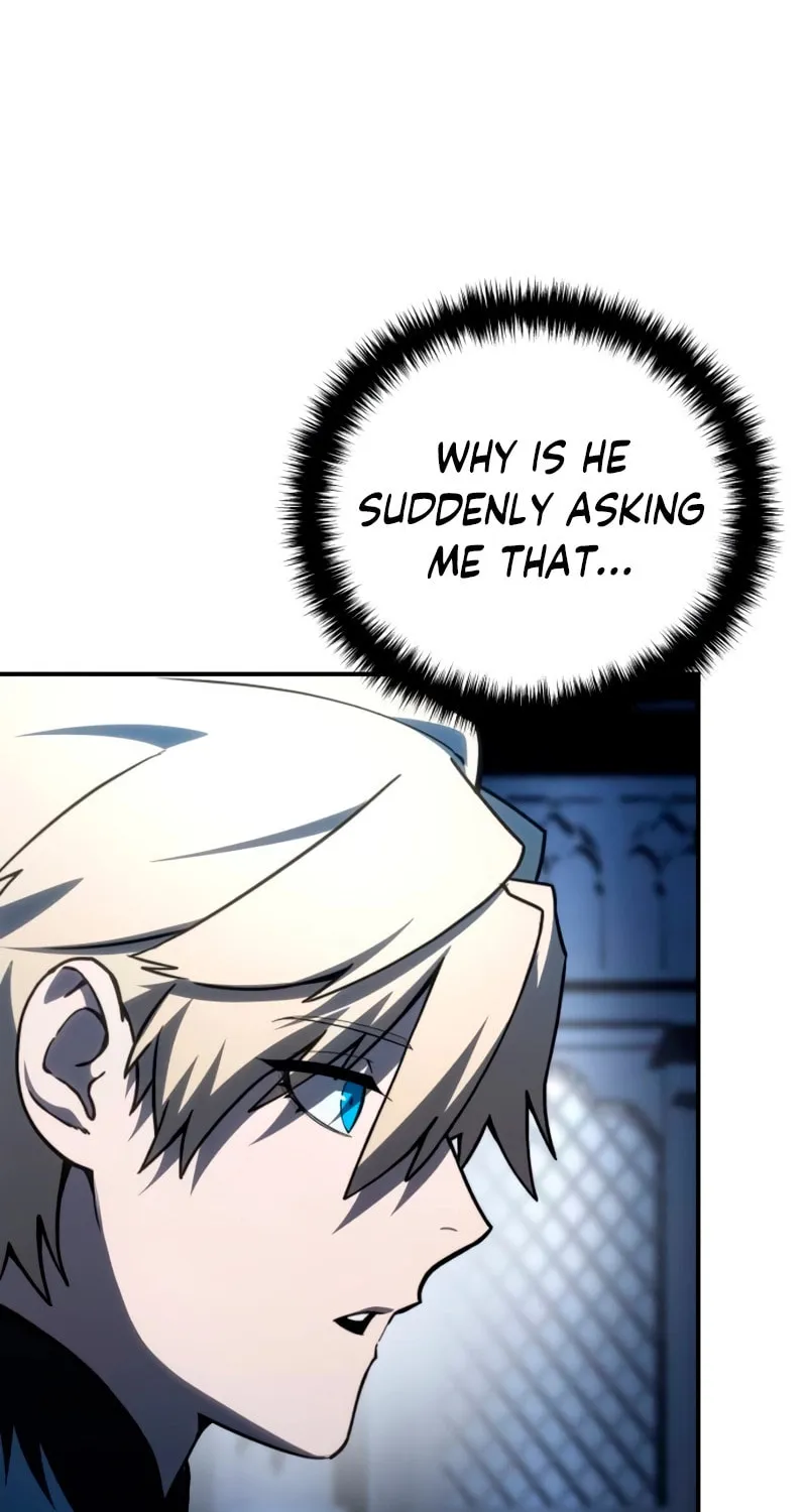 Star-Embracing Swordmaster Chapter 34 page 93 - 