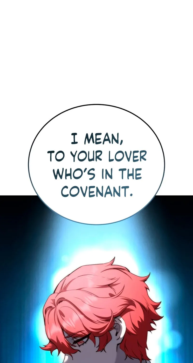 Star-Embracing Swordmaster Chapter 34 page 96 - 