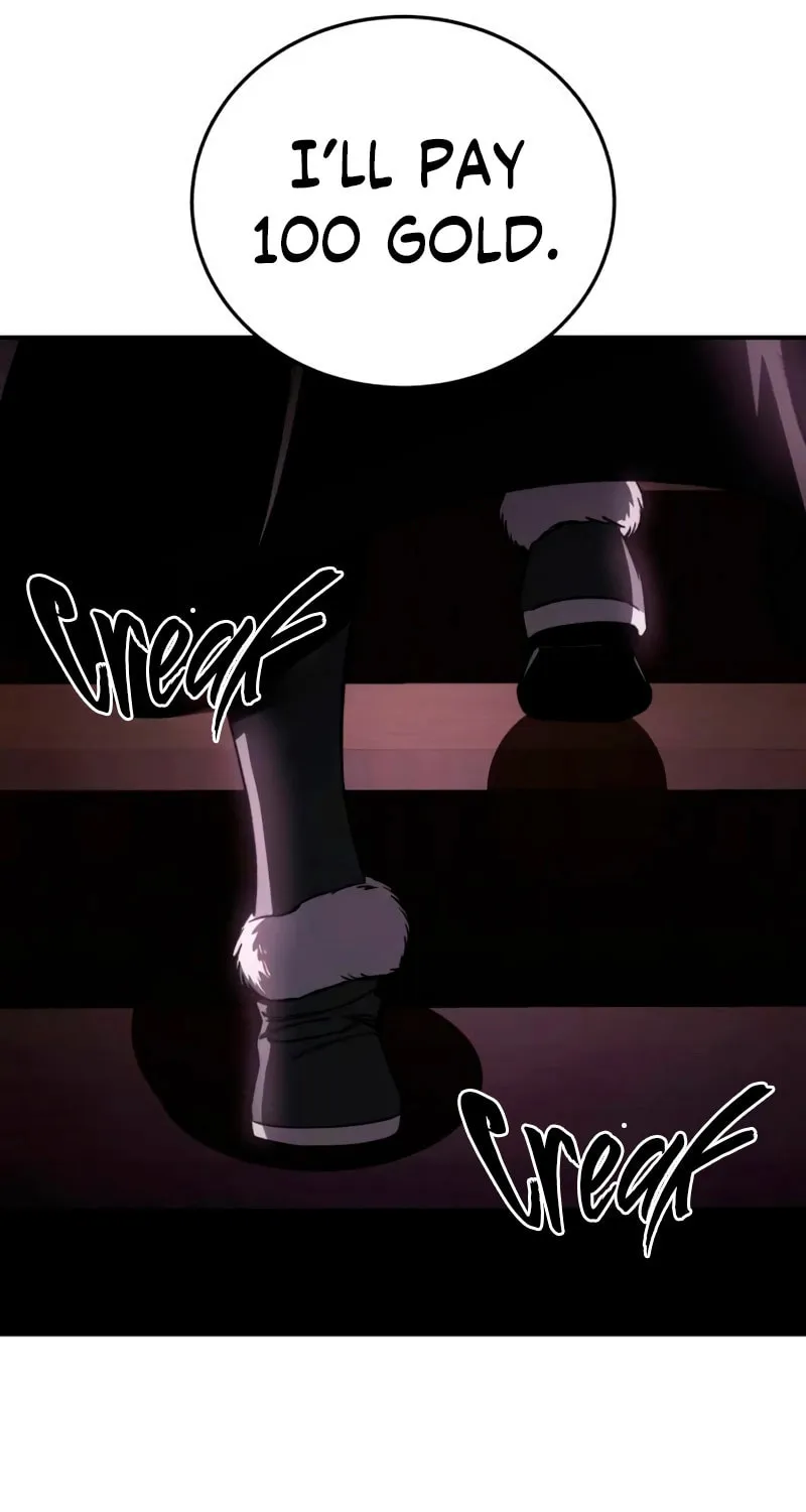 Star-Embracing Swordmaster Chapter 35 page 102 - 