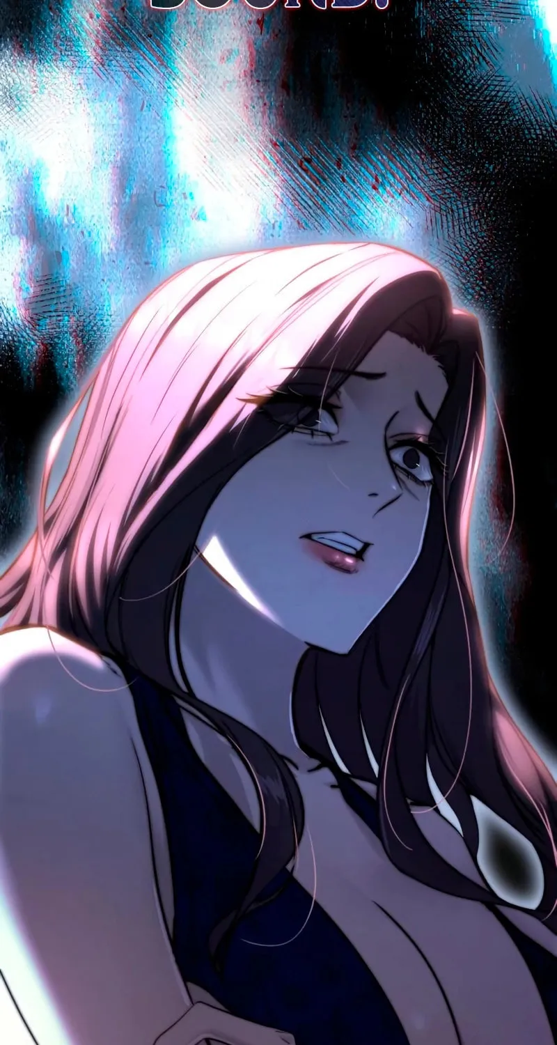 Star-Embracing Swordmaster Chapter 35 page 110 - 