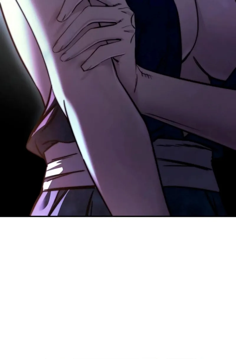 Star-Embracing Swordmaster Chapter 35 page 111 - 