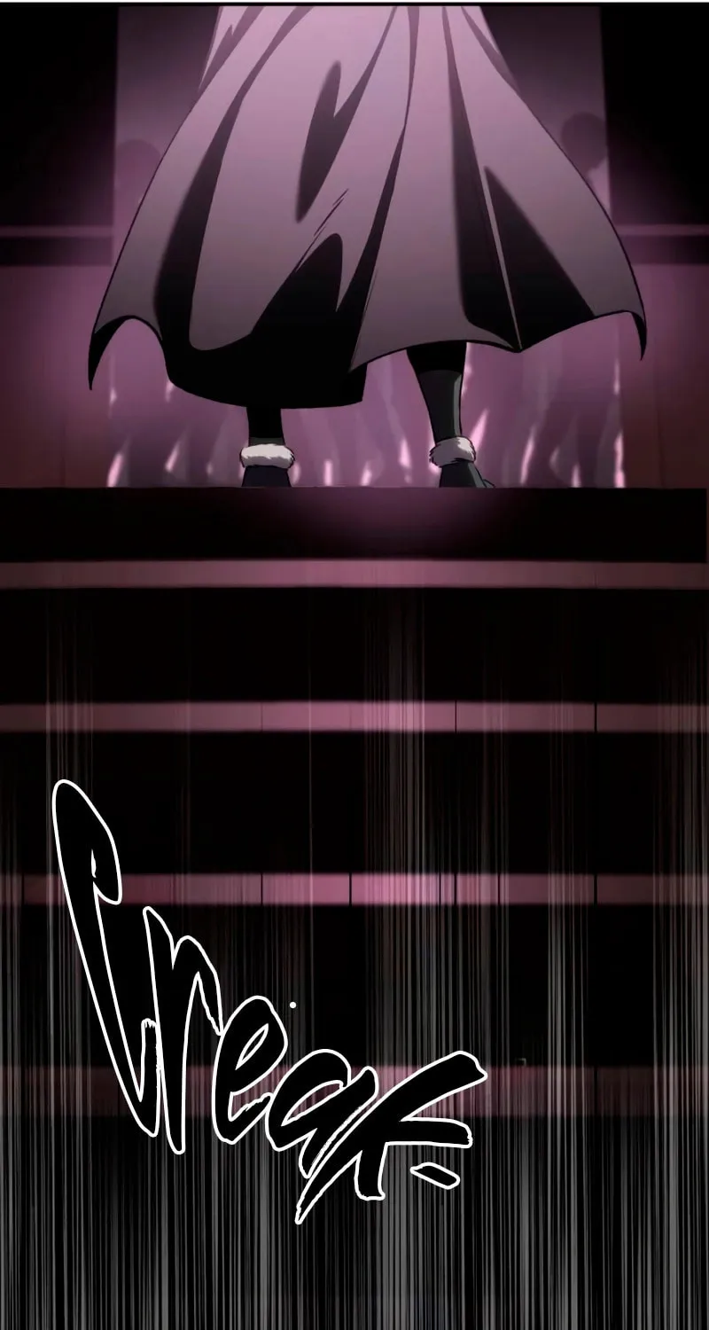 Star-Embracing Swordmaster Chapter 35 page 112 - 
